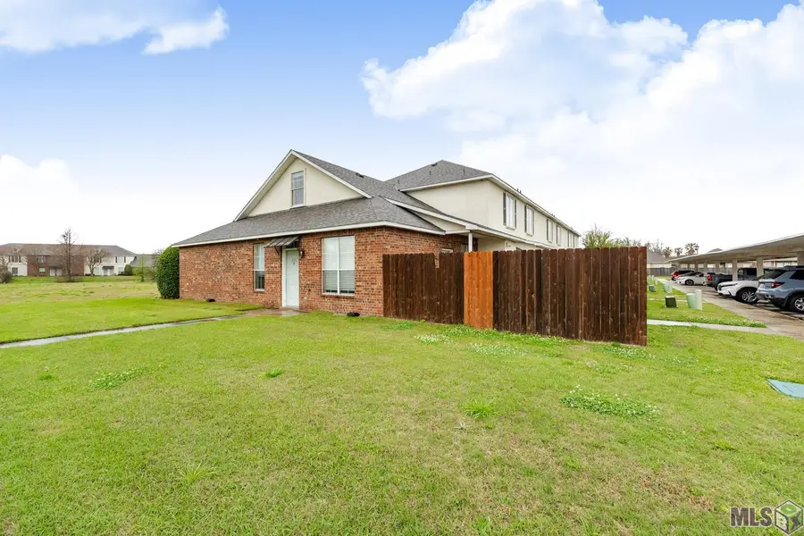 4000 Lake Beau Pre #155, Baton Rouge, LA 70820 - #3
