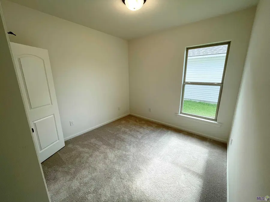 12892 Siberian Dr, Walker, LA 70785 - #3