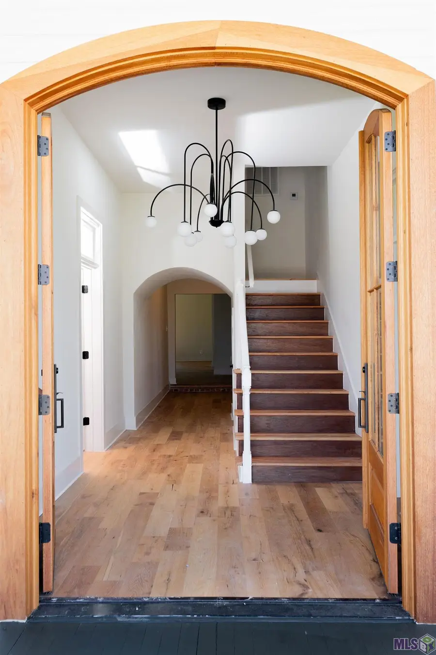 59305 Bayou Rd, Plaquemine, LA 70764 - #2