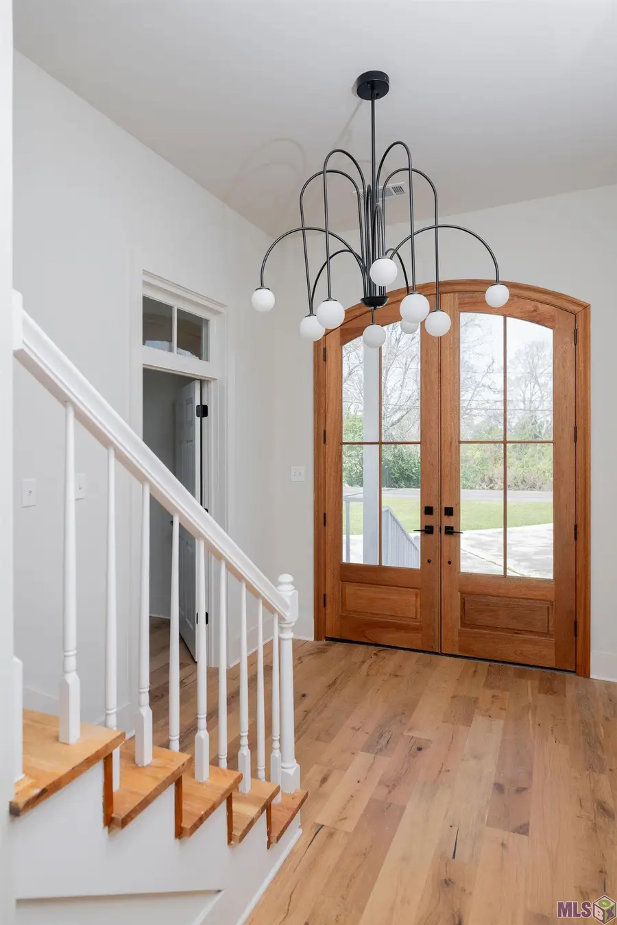 59305 Bayou Rd, Plaquemine, LA 70764 - #3