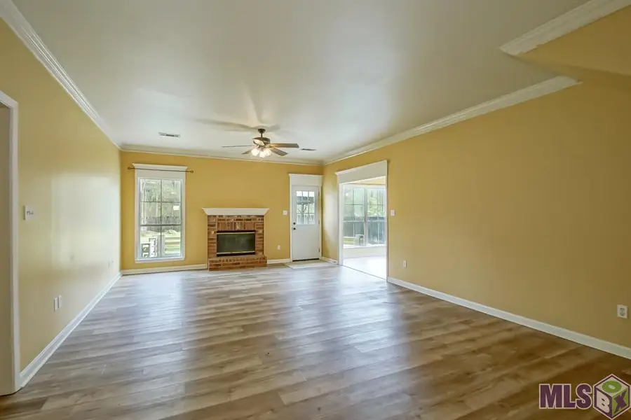 31228 Seagull Ln, Denham Springs, LA 70726 - #2