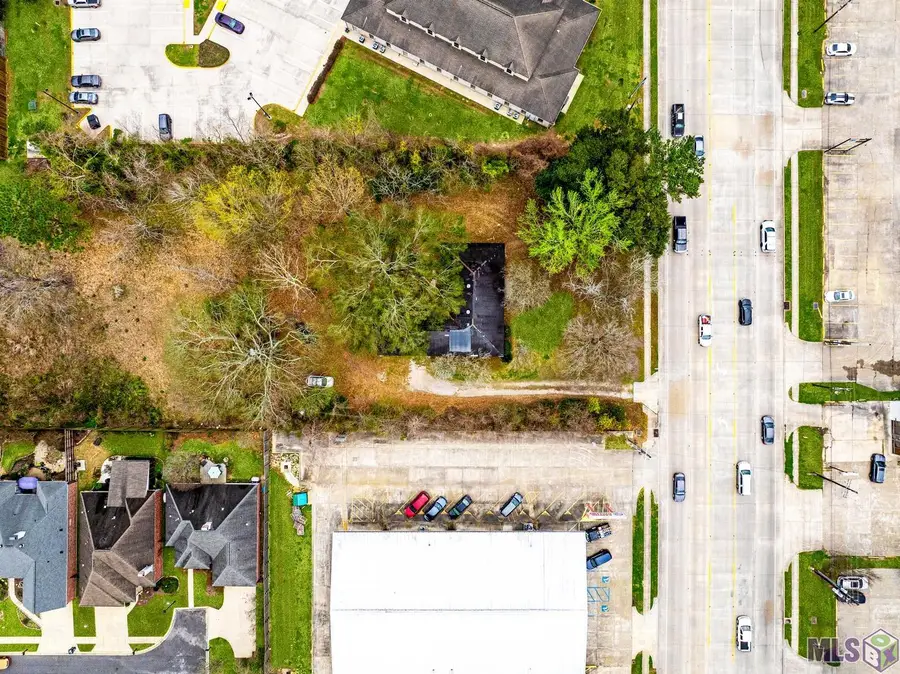 5550 Jones Creek Rd, Shenandoah, LA 70817 - #2