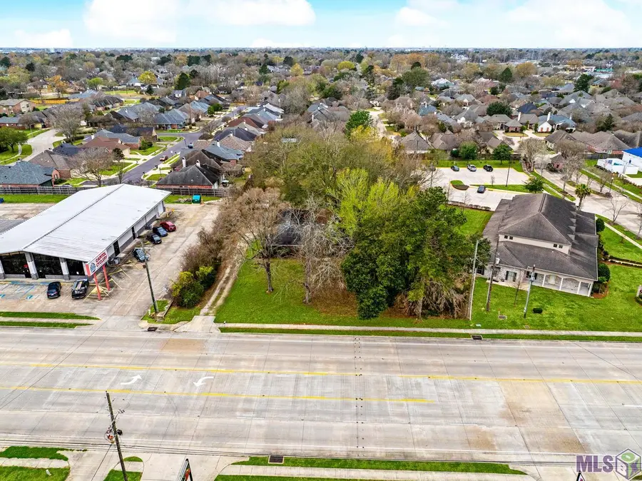 5550 Jones Creek Rd, Shenandoah, LA 70817 - #3