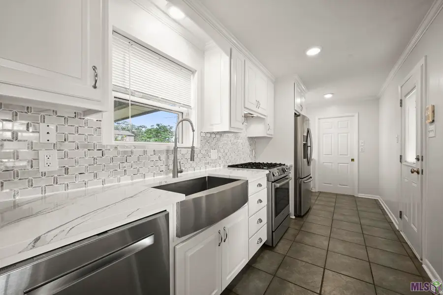 364 Wingate Dr, Baton Rouge, LA 70815 - #3