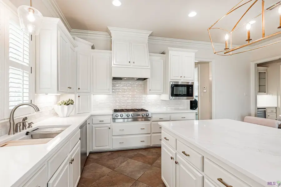 14628 Memorial Tower Dr, Baton Rouge, LA 70810 - #2