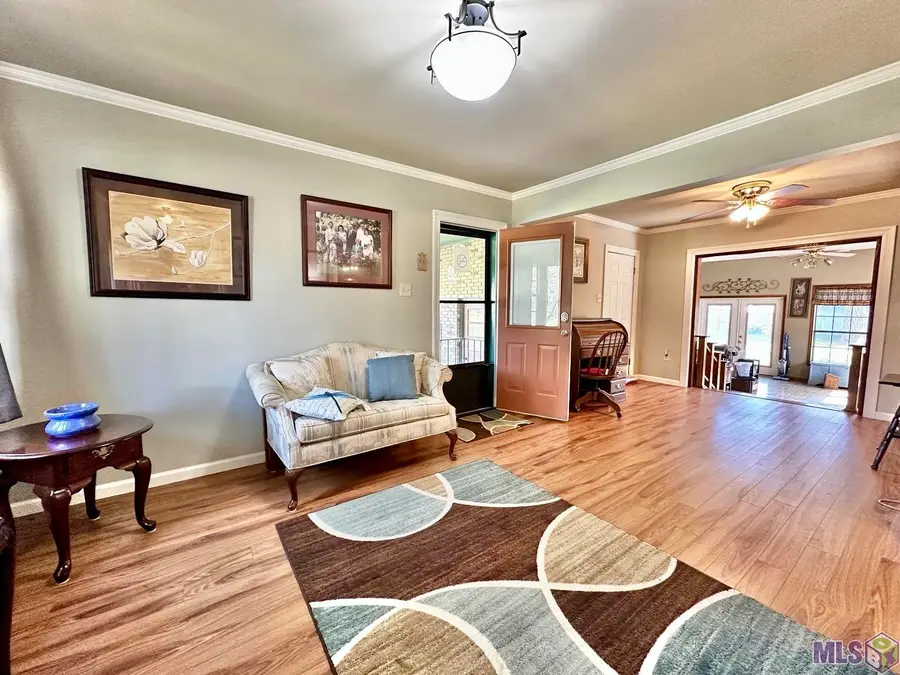 58675 Delacroix Ave, Plaquemine, LA 70764 - #3