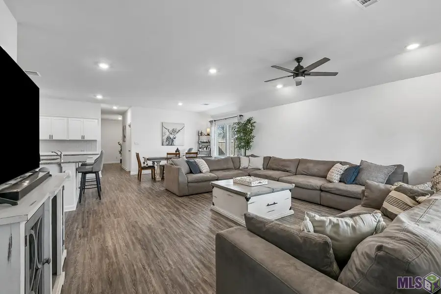 32144 Devan Trails, Denham Springs, LA 70726 - #3