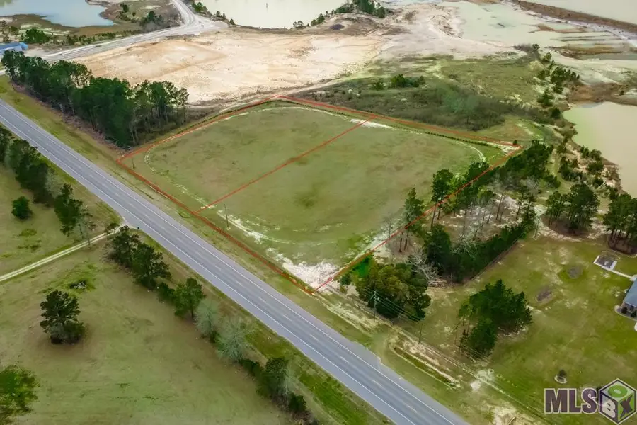 TBD La Hwy 16, Denham Springs, LA 70706 - #2