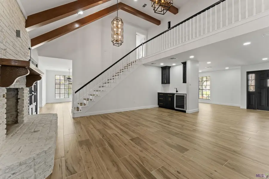 5846 Tarrytown Ave, Baton Rouge, LA 70808 - #3