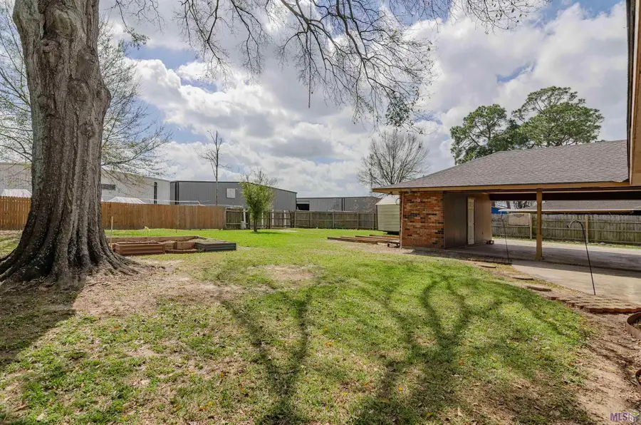 9874 Great Smokey Ave, Baton Rouge, LA 70814 - #3