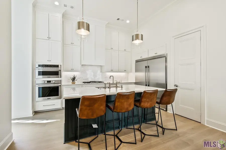 3056 Pointe-marie Dr, Baton Rouge, LA 70820 - #3