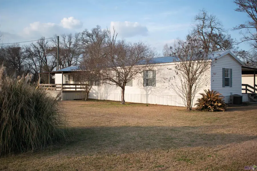 118 Philmore Burley Road, Monterey, LA 71354 - #2