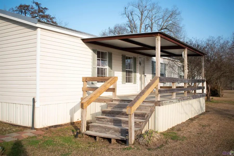 118 Philmore Burley Road, Monterey, LA 71354 - #3