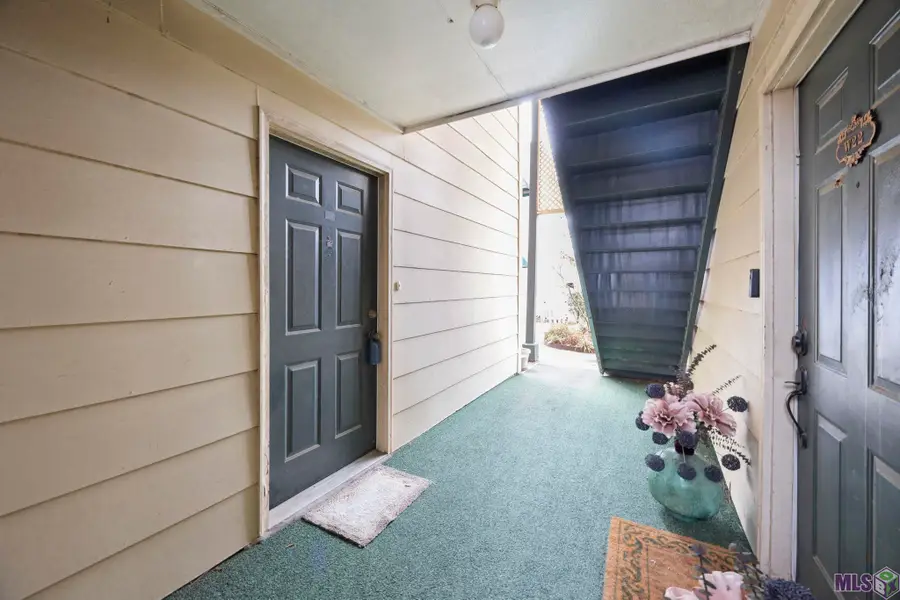 9855 Jefferson Hwy #W21, Baton Rouge, LA 70809 - #2