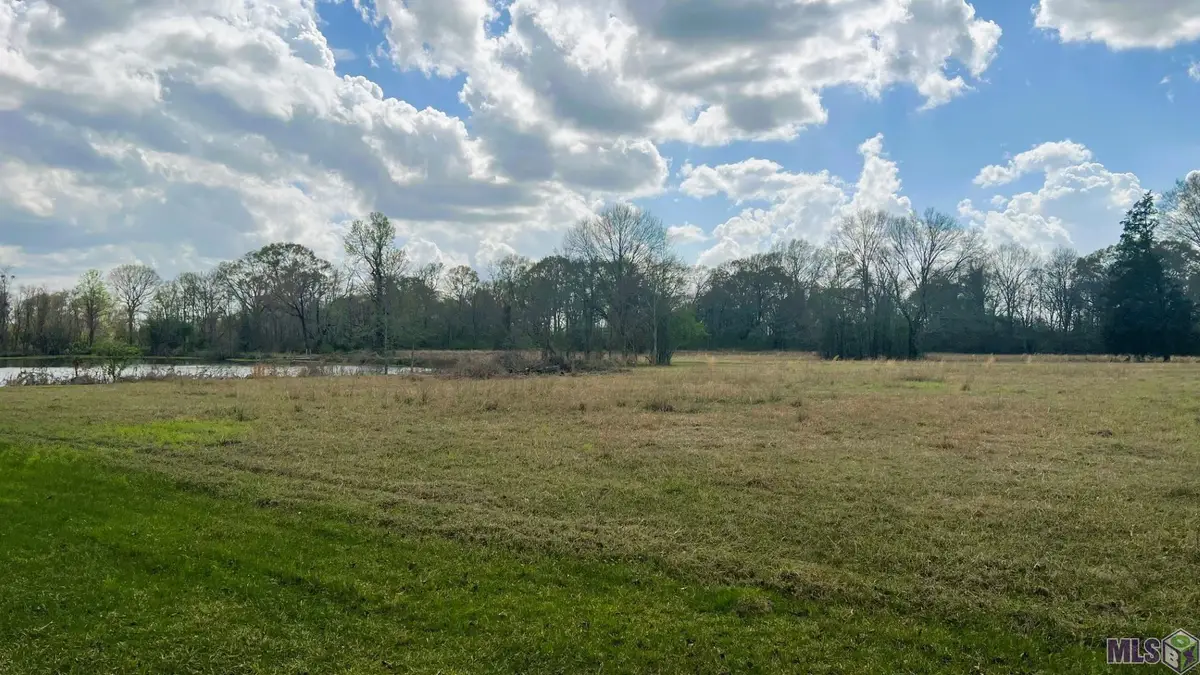 TBD Maglone Ln, Slaughter, LA 70777 - #1