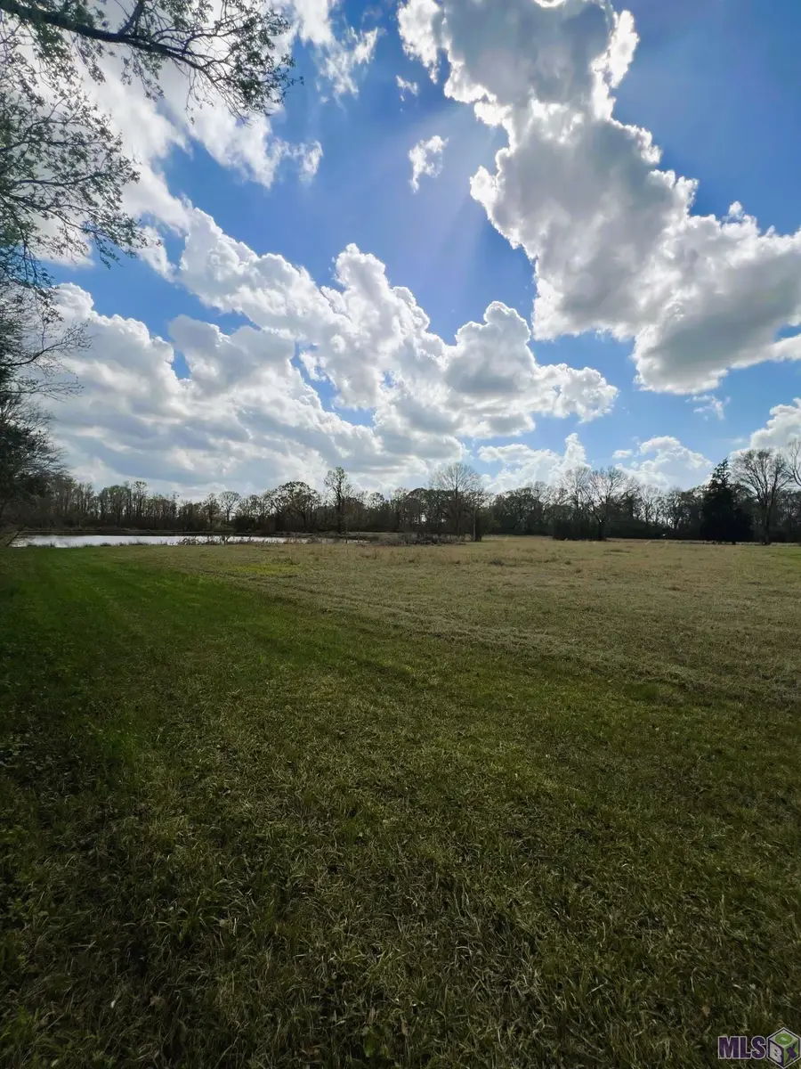TBD Maglone Ln, Slaughter, LA 70777 - #2