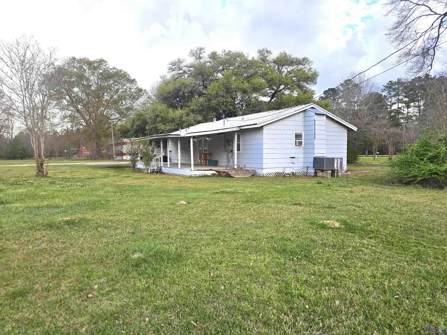 17238 Stoney Point Burch Rd, Pride, LA 70770 - #2
