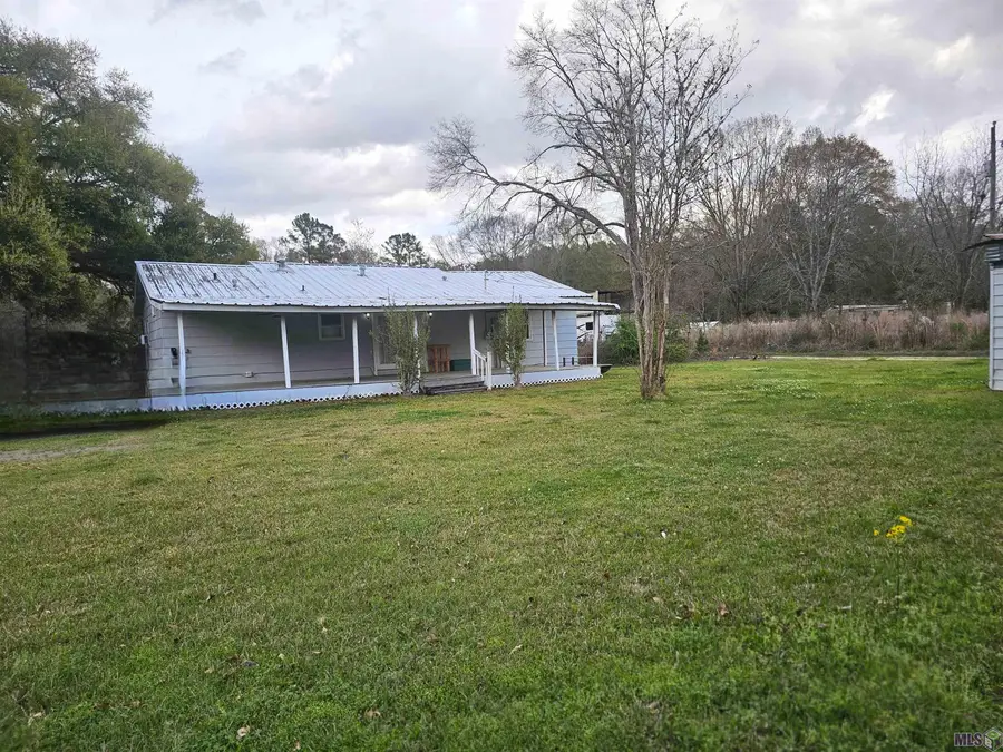 17238 Stoney Point Burch Rd, Pride, LA 70770 - #3