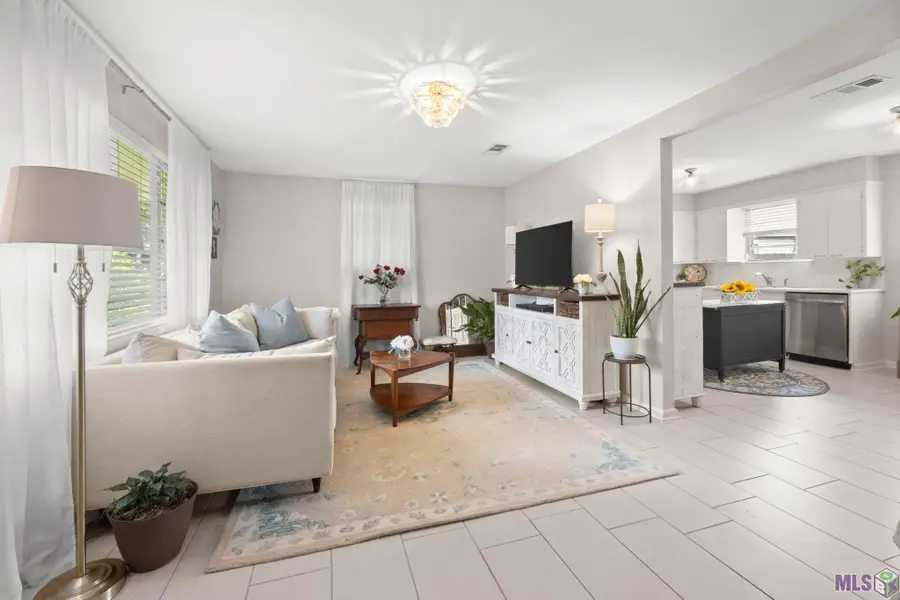 1831 Belmont Ave, Baton Rouge, LA 70808 - #2