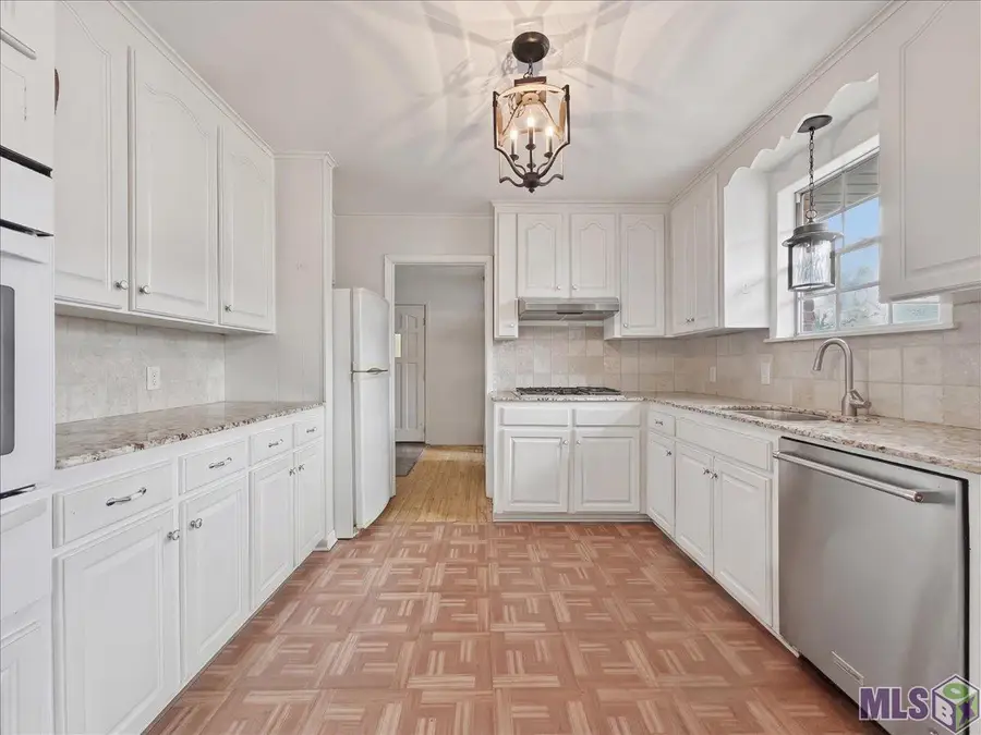 1848 Shawn Dr, Baton Rouge, LA 70806 - #2