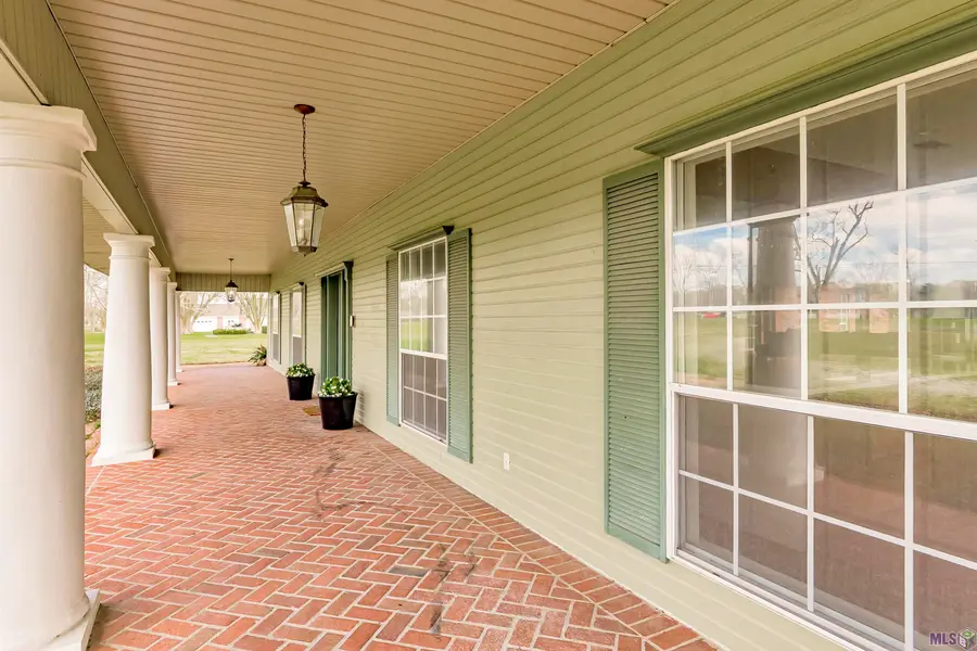 23432 Sunnyside Ln, Zachary, LA 70791 - #3