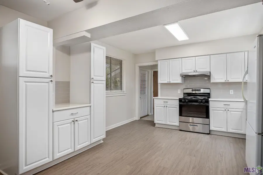 366 Linda Ave, Baton Rouge, LA 70806 - #3