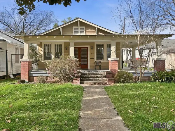 1829 Tulip St, Baton Rouge, LA 70802