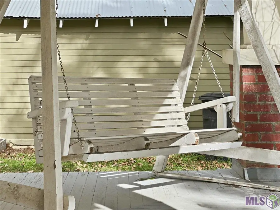 1829 Tulip St, Baton Rouge, LA 70802 - #2