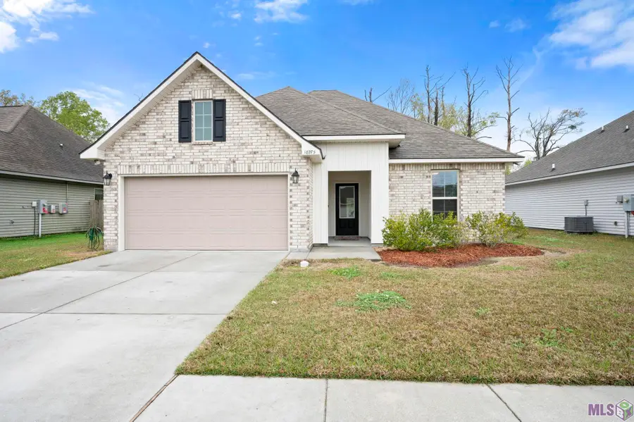18275 Terraceside Dr, Prairieville, LA 70769 - #2