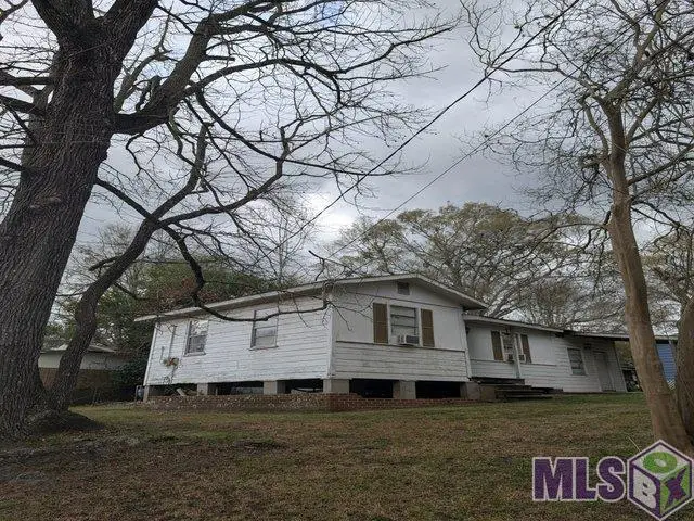 6315 West Ave, Jackson, LA 70748 - #1