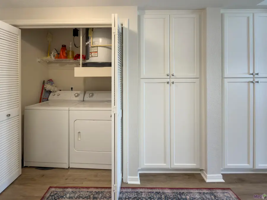 6765 Corporate Boulevard #7303, Baton Rouge, LA 70809 - #2