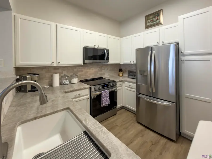 6765 Corporate Boulevard #7303, Baton Rouge, LA 70809 - #3