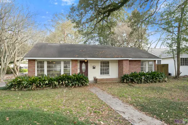 456 Centenary Dr, Baton Rouge, LA 70808