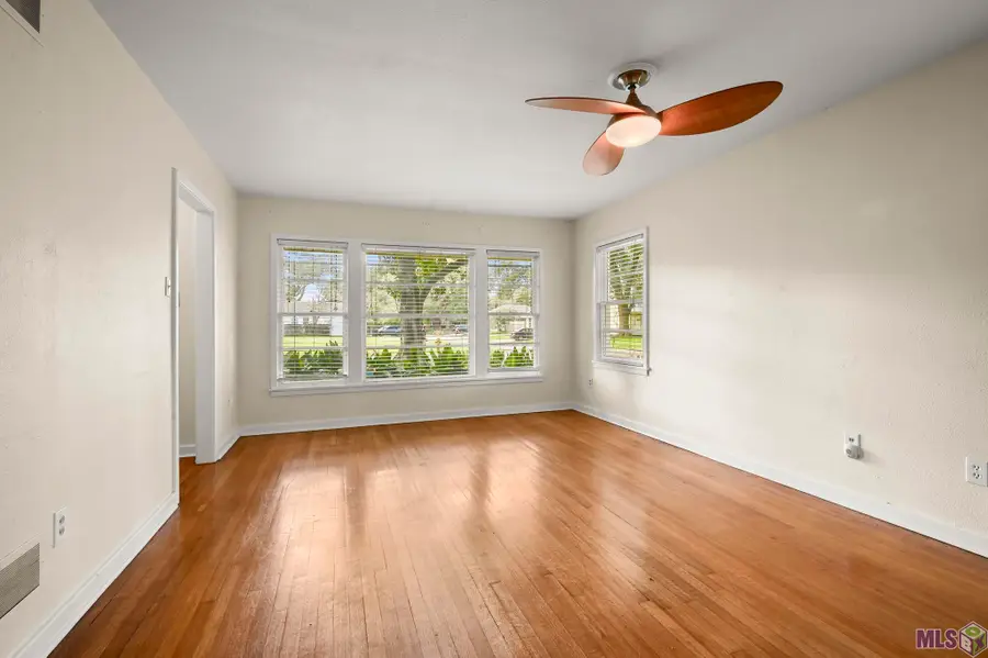 456 Centenary Dr, Baton Rouge, LA 70808 - #2