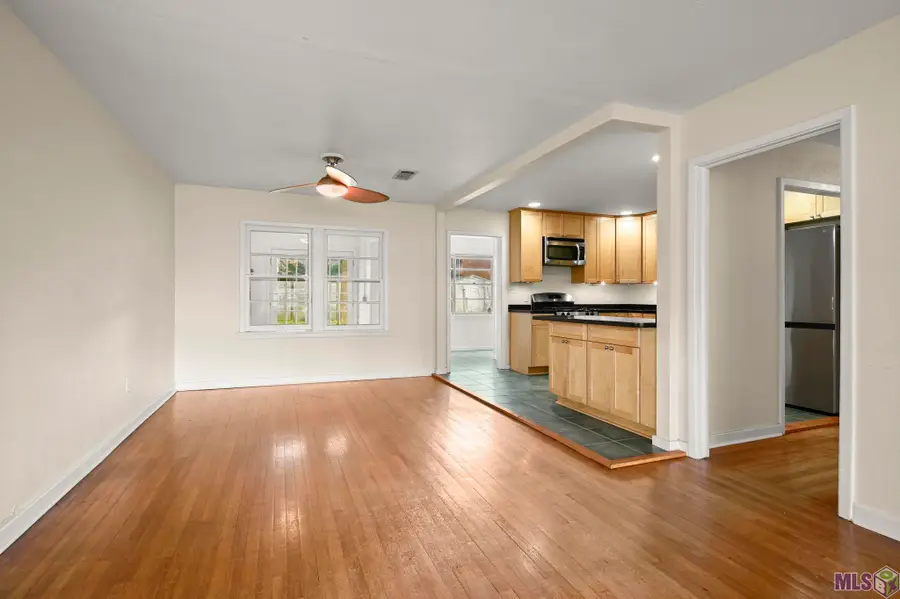 456 Centenary Dr, Baton Rouge, LA 70808 - #3