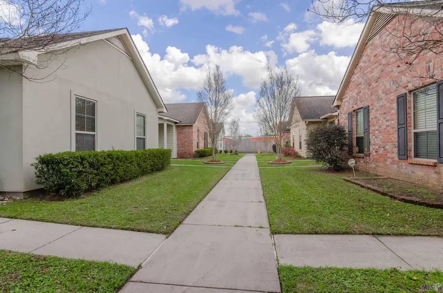 13312 Prath Dr, Baton Rouge, LA 70817 - #3
