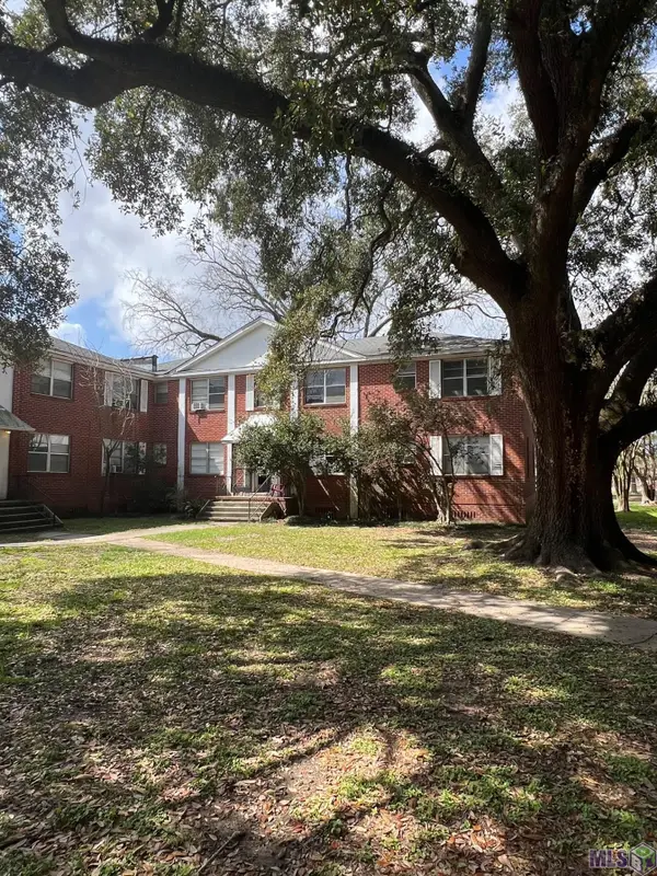 3514 Marie Dr #A, Baton Rouge, LA 70806