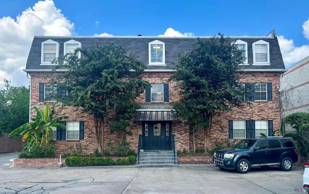 4735 Government St #212, Baton Rouge, LA 70806 - #1