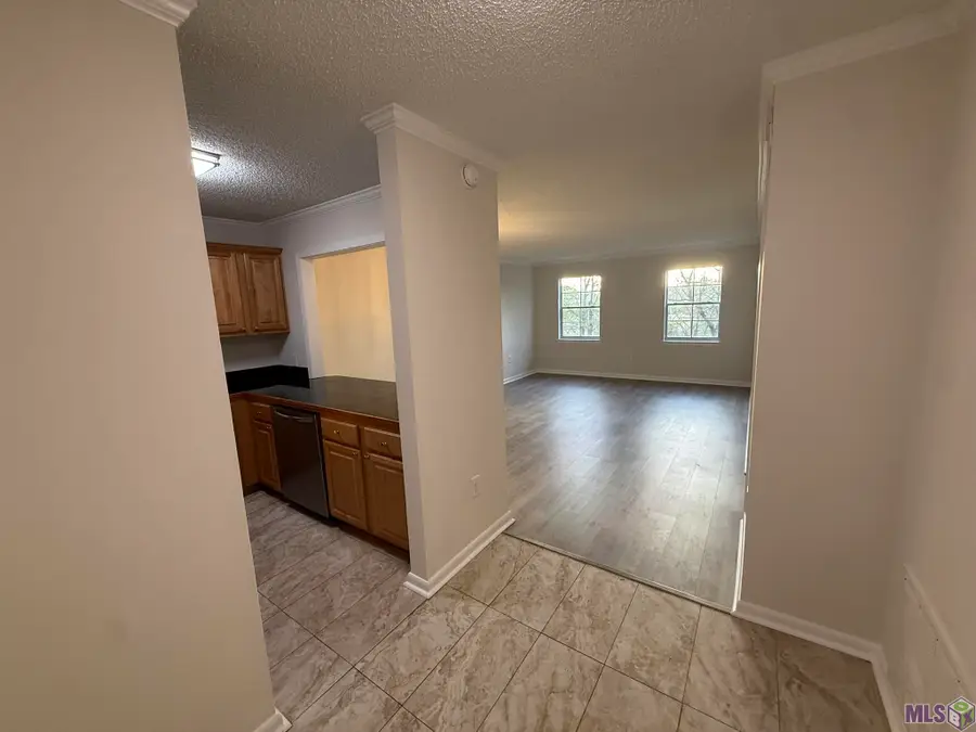 4735 Government St #212, Baton Rouge, LA 70806 - #2