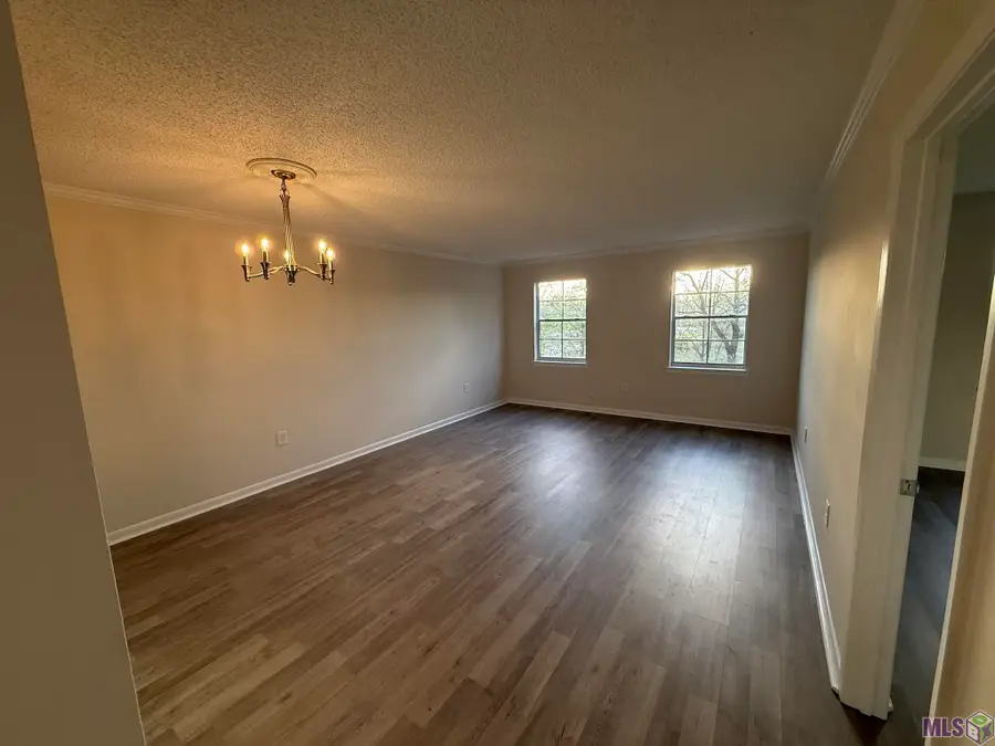 4735 Government St #212, Baton Rouge, LA 70806 - #3