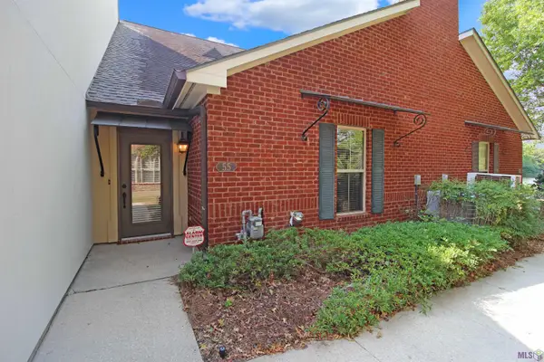 11110 Boardwalk Dr #55, Baton Rouge, LA 70815