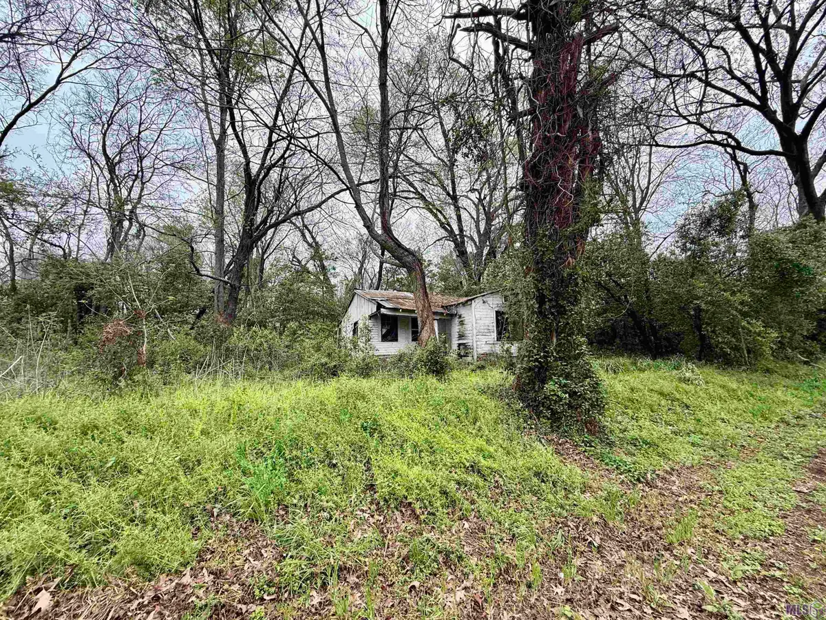 486 W Stiers Lane, Natchez, MS 39120 - #1