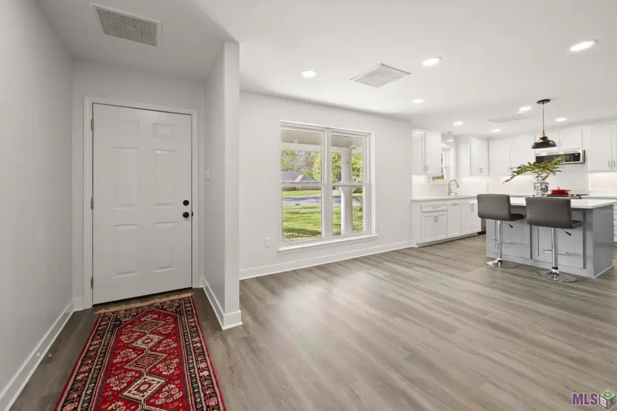 1440 Lansdowne Dr, Denham Springs, LA 70726 - #3