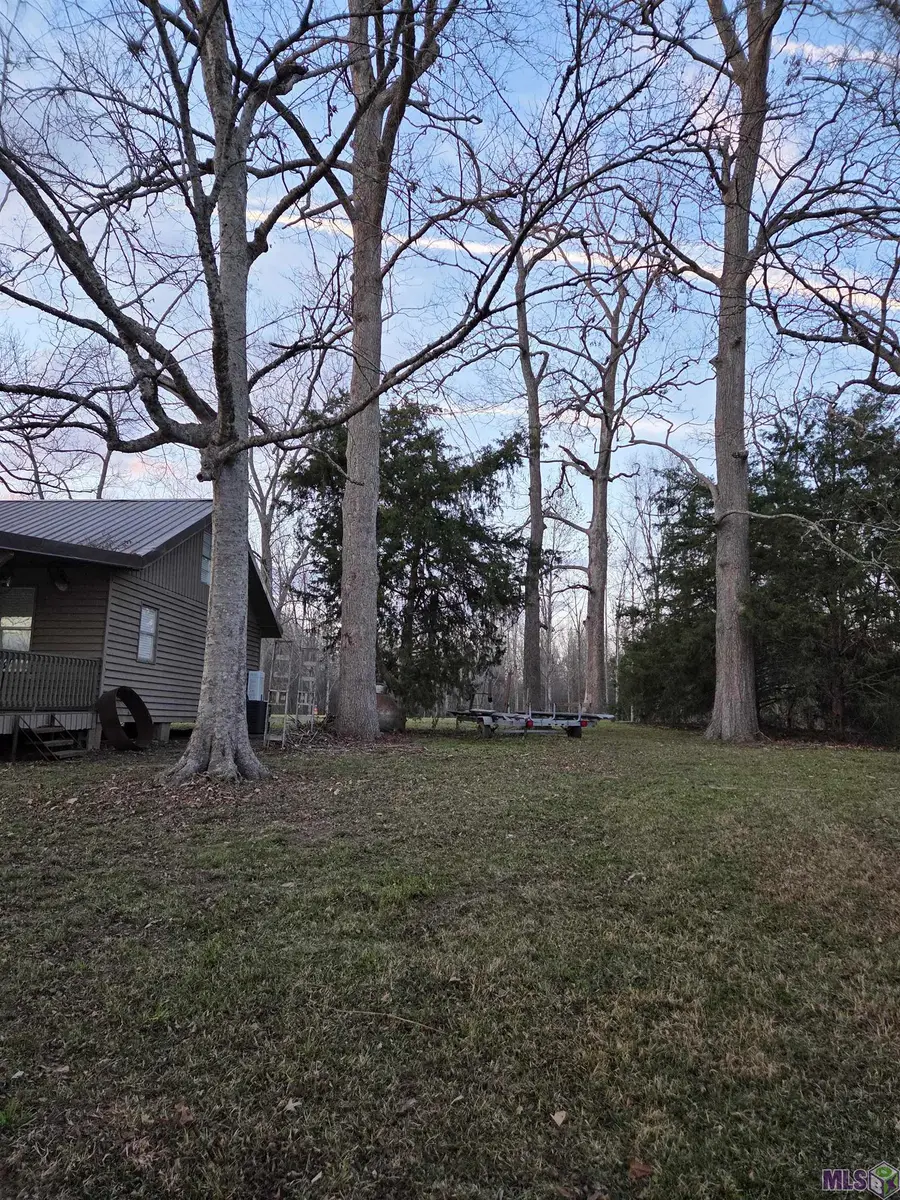 3587 Parhams Rd, Jonesville, LA 71343 - #3