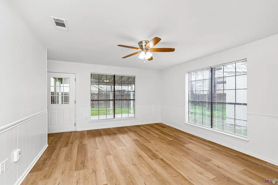 1541 Quail Hollow Dr, Baton Rouge, LA 70810 - #3