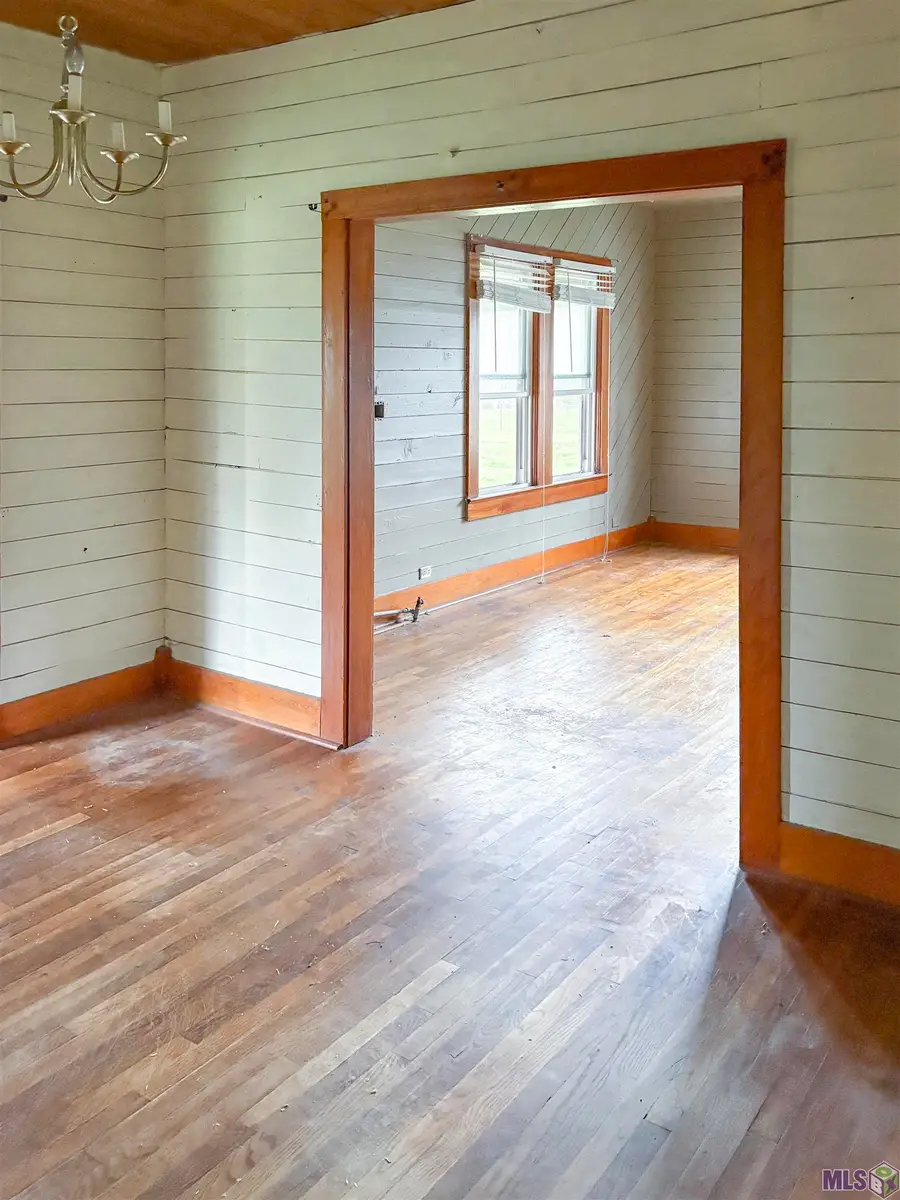 71655 La Hwy 1050, Kentwood, LA 70444 - #2