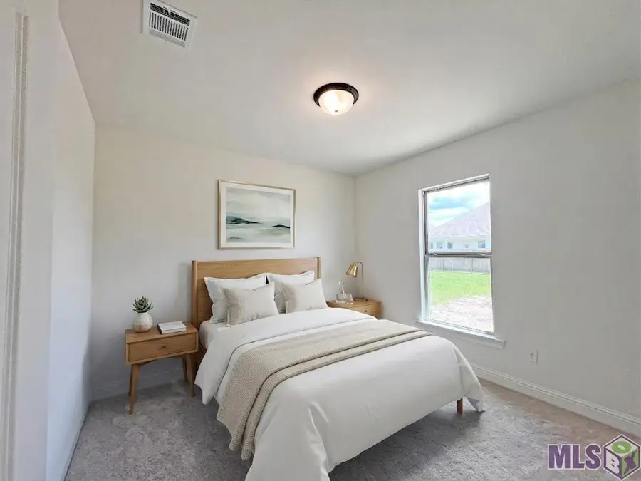 26123 Willette Ave, Denham Springs, LA 70726 - #3