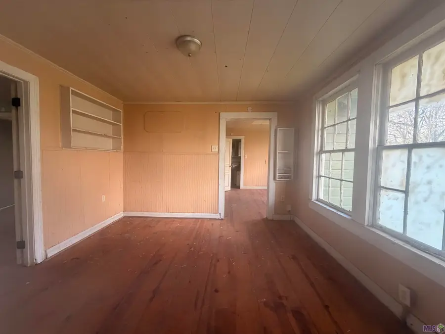 4561 E Brookstown Dr, Baton Rouge, LA 70805 - #3