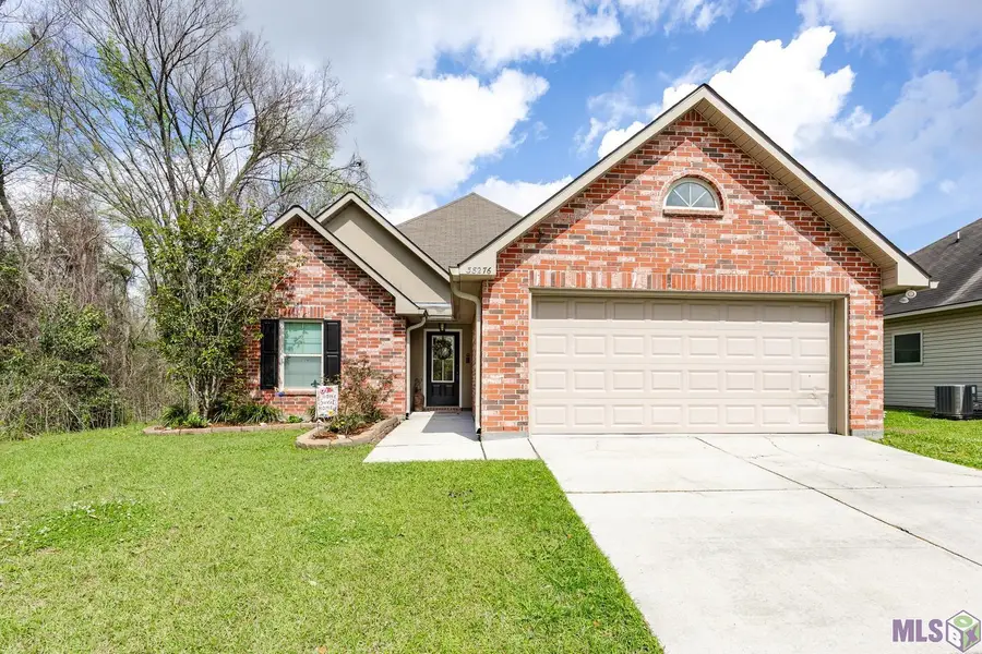 38276 St Croix Ct, Gonzales, LA 70737 - #2