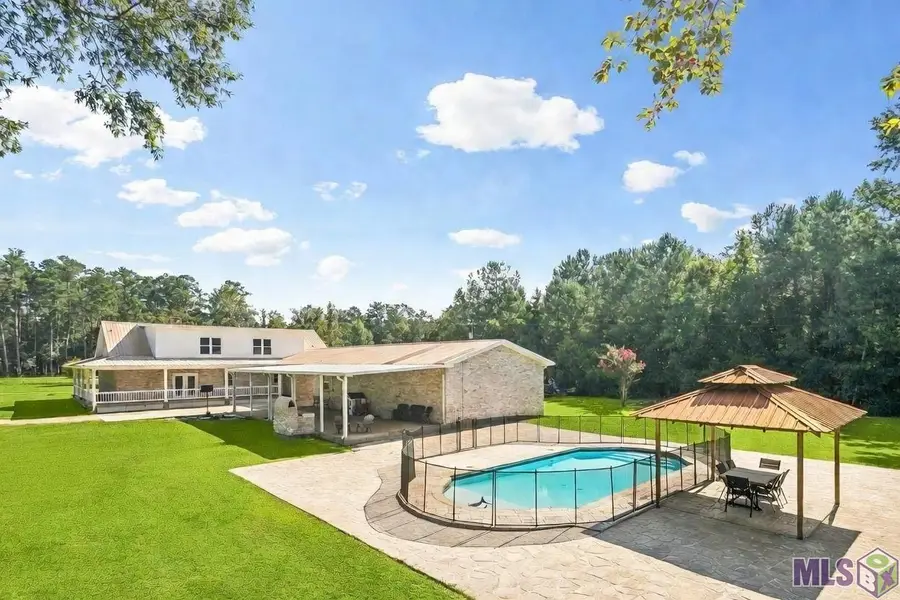 25050 Kah Lac Rd, Ponchatoula, LA 70454 - #3